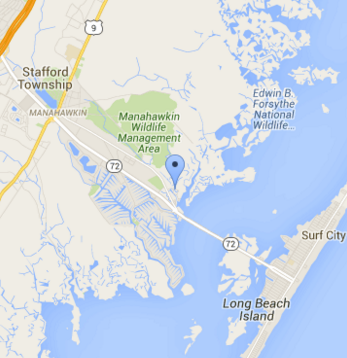 Stafford NJ Real Estate | Manahawkin NJ | Beach Haven West | Ocean Acres